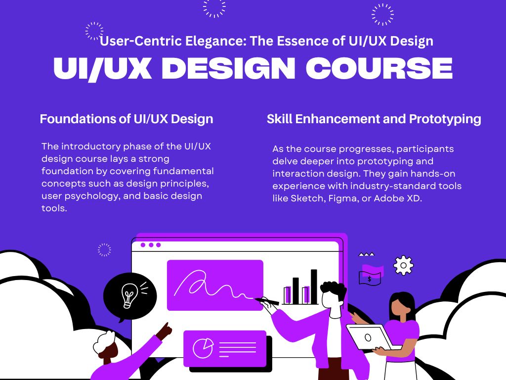 ui/ux design course