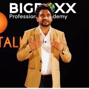 BigBoxx Academy