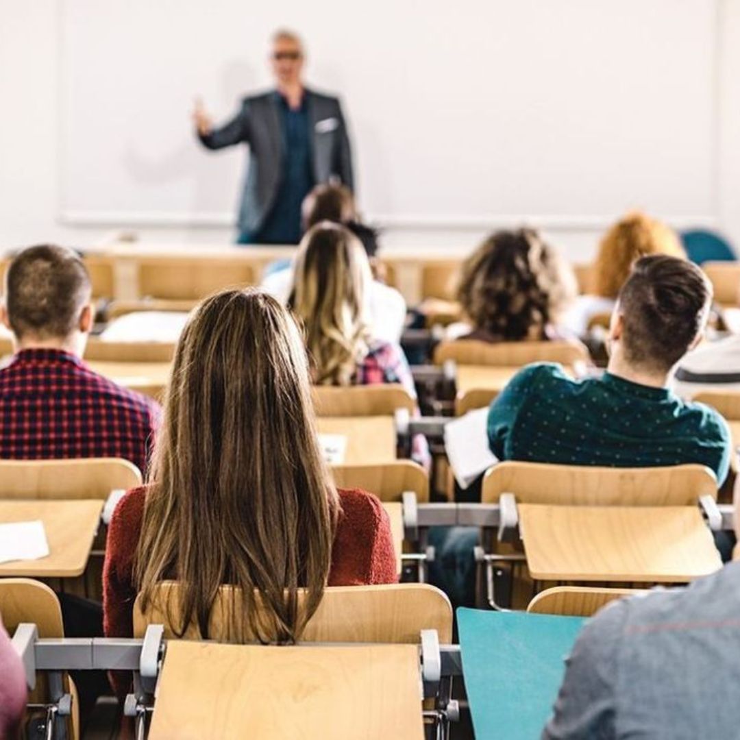 French language course in chandigarh
