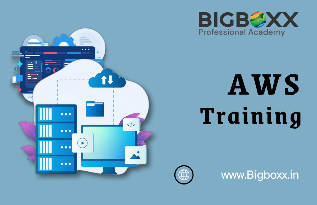 AWS Training