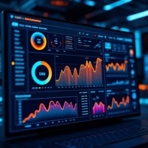 digital marketing with Ai