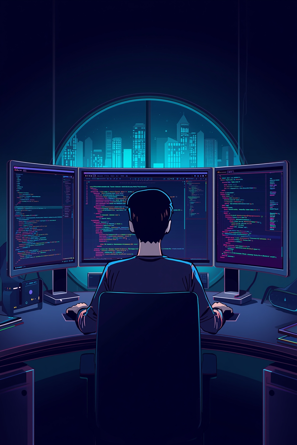 Top Full Stack Development Tools and Trends You'll Need in 2026