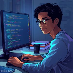 Future of full stack development