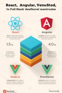 JavaScript Ecosystem