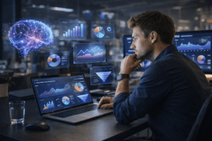 digital marketing with ai tools