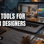 AI Tools for Interior Designers