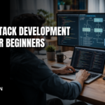 full stack development courses for beginners