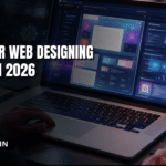 Best AI Tools for Web Designing Students