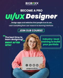 UI UX Design Courses