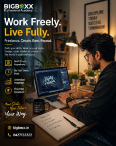 Computer courses in Chandigarh