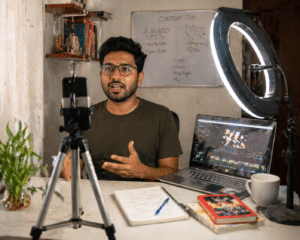 Digital Marketing trining institute in chandigarh After 12th