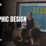 AI Graphic Design Course in Chandigarh