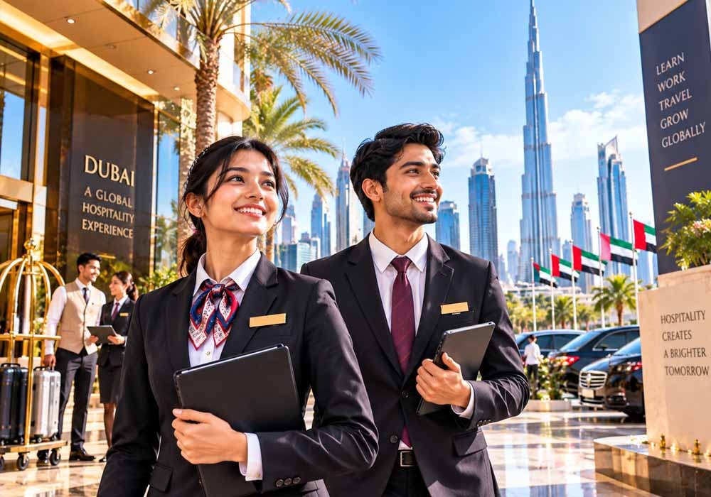 aviation courses