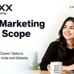 Digital Marketing Career Scope 2027, jobs, skills, salaries and future growth in India | Bigboxx Professional Academy