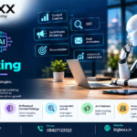 AI in digital marketing 2026 trends, tools and benefits